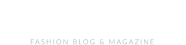 ModernInnovationHub