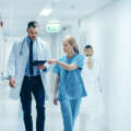 Hello.Health And A Smarter Approach To Personalized Wellness