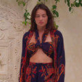 Brahmaki Dresses That Make Getting Dressed Feel Effortless Again