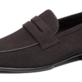 Why Bruno Marc Shoes Are Becoming a Go-To Choice for Everyday Wear